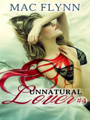 cover image of Research Questions (Unnatural Lover #4)
